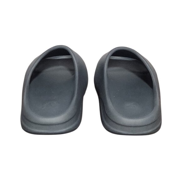 Adidas Yeezy Granite ID4132 Slides Men\'s Size 7